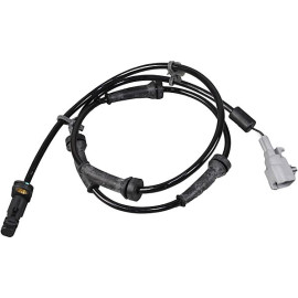 Sensor, Raddrehzahl 09001473 Sensor, Raddrehzahl 09001473