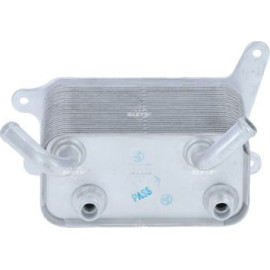 Ölkühler, Automatikgetriebe 31747