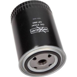 Ölfilter 26-0654 Ölfilter 26-0654