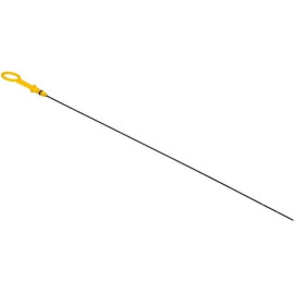 Ölpeilstab 27-0286 Ölpeilstab 27-0286