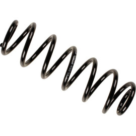 BILSTEIN 36-134076 Fahrwerksfeder - B3 OE Replacement Hinterachse