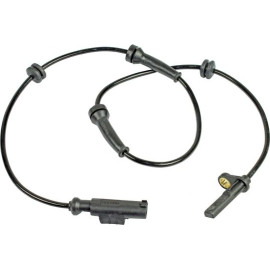 Sensor, Raddrehzahl 0900200 Sensor, Raddrehzahl 0900200