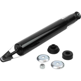 Stoßdämpfer 11-0147 Stoßdämpfer 11-0147