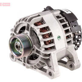 Generator DAN1336 Generator DAN1336