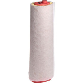 Luftfilter E376L