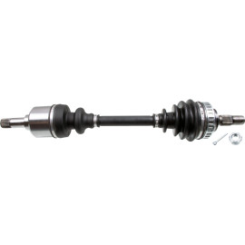 FEBI BILSTEIN 182589 Antriebswelle FEBI BILSTEIN 182589 Antriebswelle