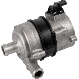 FEBI BILSTEIN 178307 Zusatzwasserpumpe (Kühlwasserkreislauf) FEBI BILSTEIN 178307 Zusatzwasserpumpe (Kühlwasserkreislauf)