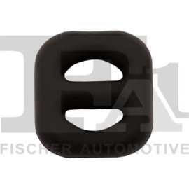 Halter, Abgasanlage 123-913 Halter, Abgasanlage 123-913
