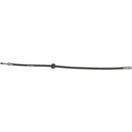 Bremsschlauch 1 987 481 B15