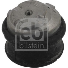 Lagerung, Motor 09154