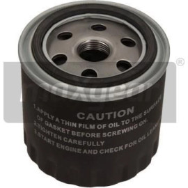 Ölfilter 26-1366 Ölfilter 26-1366