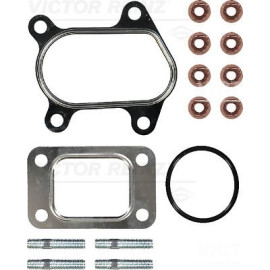 Montagesatz, Lader 04-10036-01