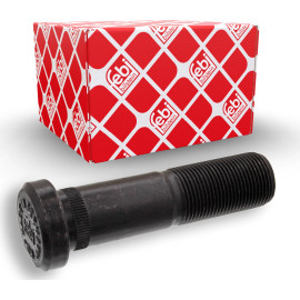 FEBI BILSTEIN 05317 Radbolzen FEBI BILSTEIN 05317 Radbolzen