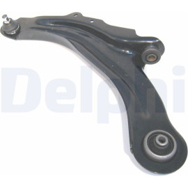 Lenker, Radaufhängung TC1364 Lenker, Radaufhängung TC1364