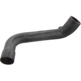 FEBI BILSTEIN 14007 Kühlerschlauch FEBI BILSTEIN 14007 Kühlerschlauch