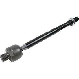 Axialgelenk, Spurstange 51030908