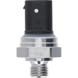 Sensor, Abgasdruck 367512 Sensor, Abgasdruck 367512