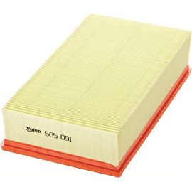 Luftfilter 585091