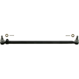 FEBI BILSTEIN 28418 Lenkstange FEBI BILSTEIN 28418 Lenkstange
