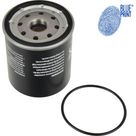 Kraftstofffilter ADA102305 Kraftstofffilter ADA102305