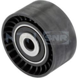 Umlenk-/Führungsrolle, Keilrippenriemen GA355.30 Umlenk-/Führungsrolle, Keilrippenriemen GA355.30