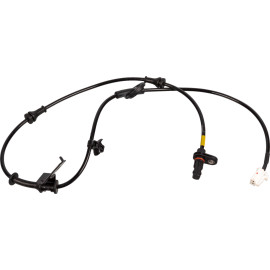 FEBI BILSTEIN 170730 Sensor, Raddrehzahl FEBI BILSTEIN 170730 Sensor, Raddrehzahl