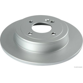 Bremsscheibe J3310319 Bremsscheibe J3310319
