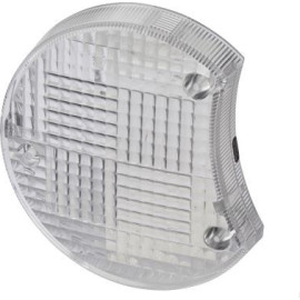 Lichtscheibe, Blinkleuchte 9EL 990 354-021