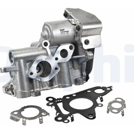 AGR-Ventil EG10730-12B1