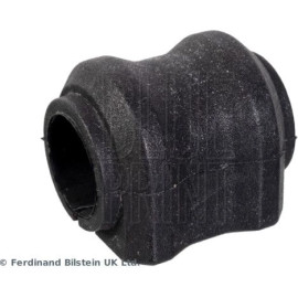 Lagerung, Stabilisator ADBP800434