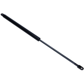 Gasfeder, Koffer-/Laderaum 12-2136 Gasfeder, Koffer-/Laderaum 12-2136