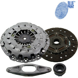 Kupplungssatz ADB113020