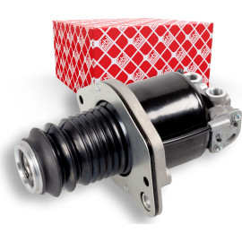 FEBI BILSTEIN 38122 Kupplungsverstärker FEBI BILSTEIN 38122 Kupplungsverstärker