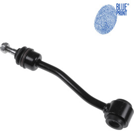 Stange/Strebe, Stabilisator ADA108505