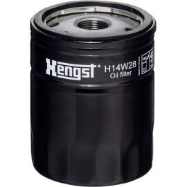 Ölfilter H14W28 Ölfilter H14W28