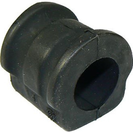 Lagerung, Stabilisator 52057808 Lagerung, Stabilisator 52057808