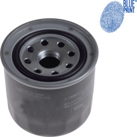 Kraftstofffilter ADD62305 Kraftstofffilter ADD62305