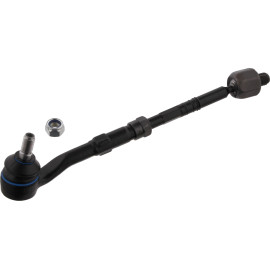 FEBI BILSTEIN 34813 Spurstange FEBI BILSTEIN 34813 Spurstange
