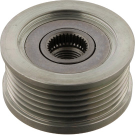 FEBI BILSTEIN 31754 Generatorfreilauf