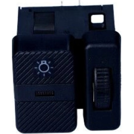 Schalter, Hauptlicht 50-0039