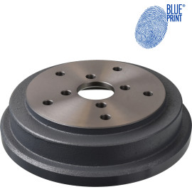 Bremstrommel ADK84708