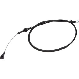 Gaszug 32-0545 Gaszug 32-0545