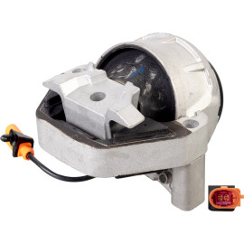 FEBI BILSTEIN 176348 Motorlager FEBI BILSTEIN 176348 Motorlager