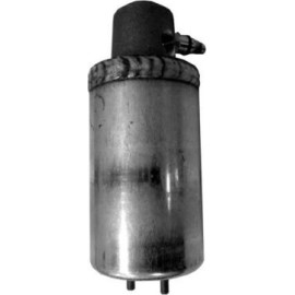 Trockner, Klimaanlage AD 197 000S Trockner, Klimaanlage AD 197 000S