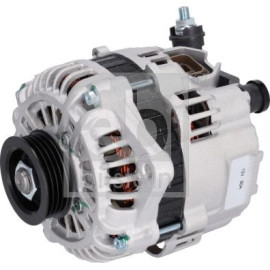 Generator 192989 Generator 192989