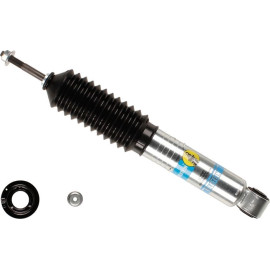 Stoßdämpfer 24-187053 Stoßdämpfer 24-187053