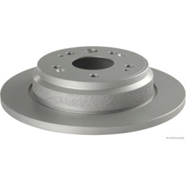 Bremsscheibe J3314026