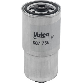 Kraftstofffilter 587736 Kraftstofffilter 587736