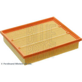 Luftfilter ADBP220178 Luftfilter ADBP220178