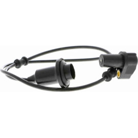 Sensor, Raddrehzahl V30-72-0131
